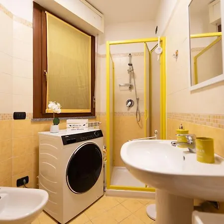 Attico Vicino Milano, Mxp, Rho Fiera *